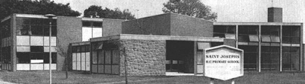 St Joseph's School