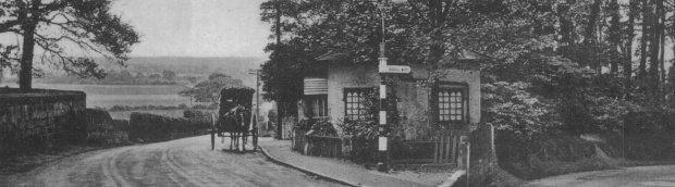 Vilage School